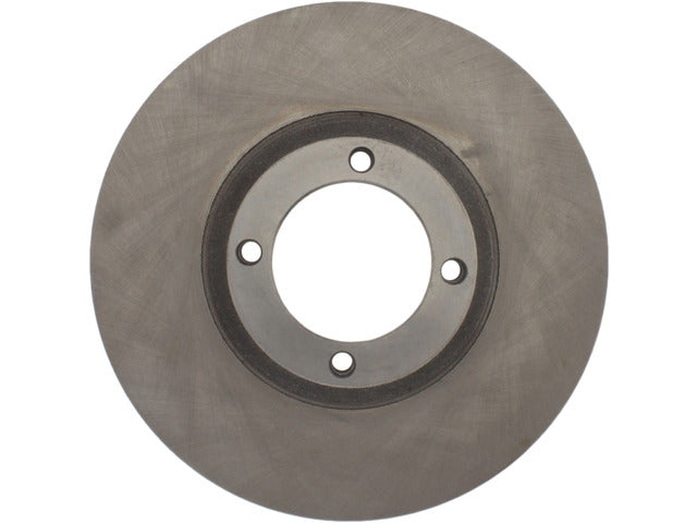 Disc Brake Rotor Centric Parts 121.43002