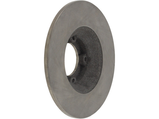 Disc Brake Rotor Centric Parts 121.43002