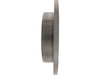 Disc Brake Rotor Centric Parts 121.43004