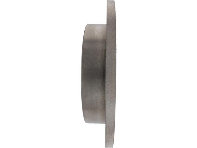 Disc Brake Rotor Centric Parts 121.43004