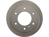 Disc Brake Rotor Centric Parts 121.43004