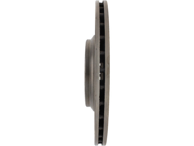 Disc Brake Rotor Centric Parts 121.43005