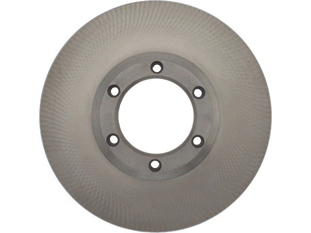 Disc Brake Rotor Centric Parts 121.43005