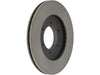 Disc Brake Rotor Centric Parts 121.43005