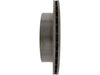 Disc Brake Rotor Centric Parts 121.43006
