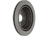 Disc Brake Rotor Centric Parts 121.43006
