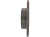 Disc Brake Rotor Centric Parts 121.43007