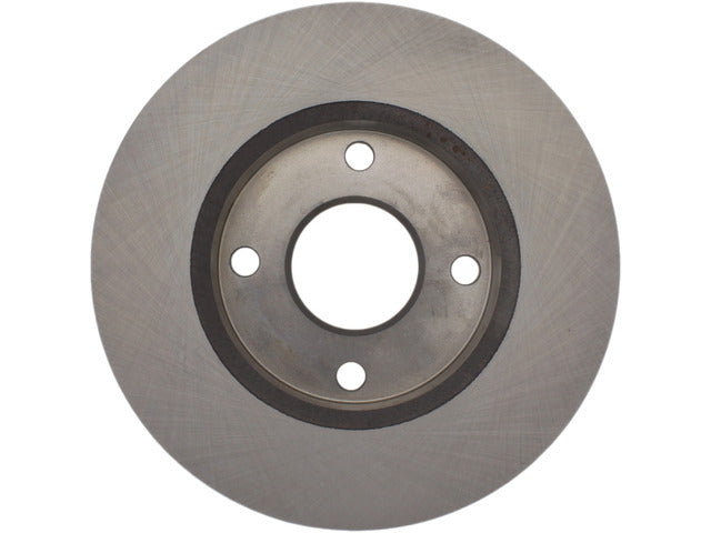 Disc Brake Rotor Centric Parts 121.43007