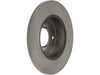 Disc Brake Rotor Centric Parts 121.43007