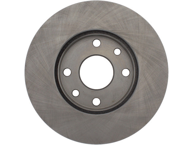 Disc Brake Rotor Centric Parts 121.43008