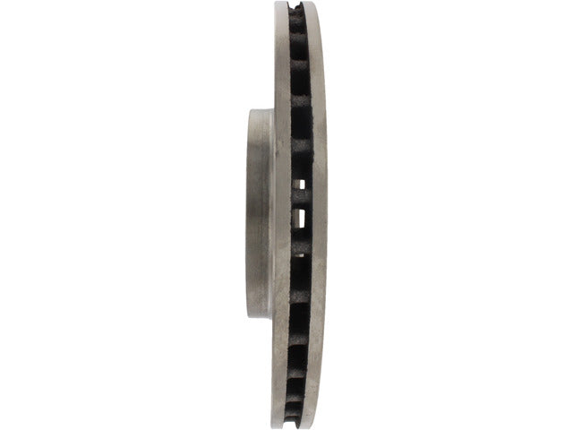 Disc Brake Rotor Centric Parts 121.43009