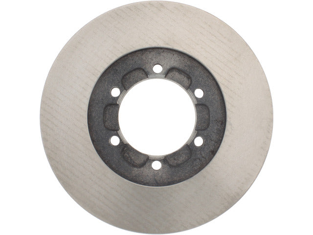 Disc Brake Rotor Centric Parts 121.43009