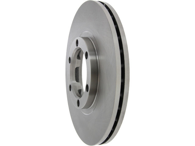 Disc Brake Rotor Centric Parts 121.43009