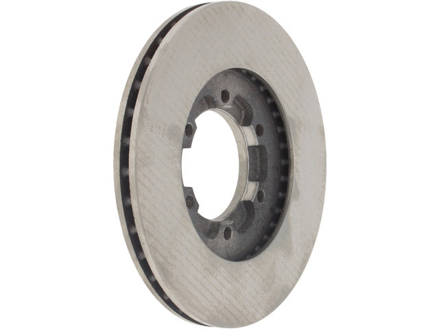 Disc Brake Rotor Centric Parts 121.43009