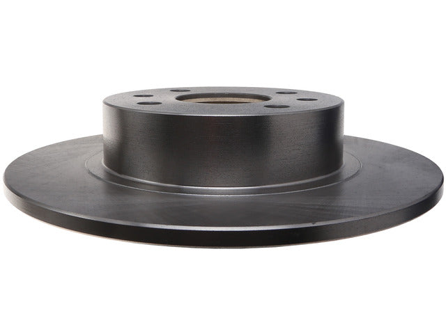 Disc Brake Rotor Centric Parts 121.43011