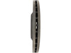 Disc Brake Rotor Centric Parts 121.43013