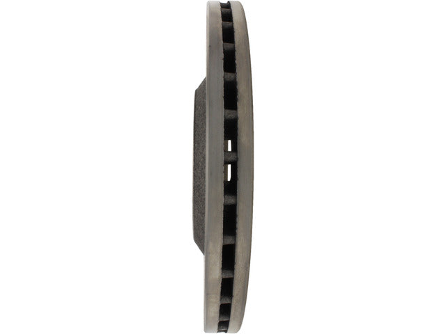 Disc Brake Rotor Centric Parts 121.43013