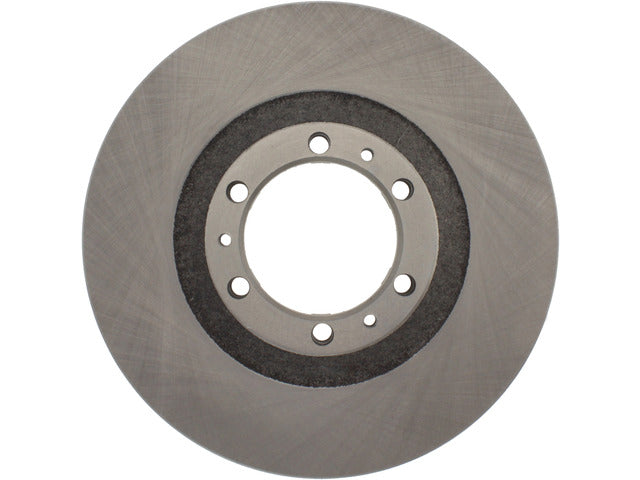 Disc Brake Rotor Centric Parts 121.43013