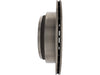 Disc Brake Rotor Centric Parts 121.43015