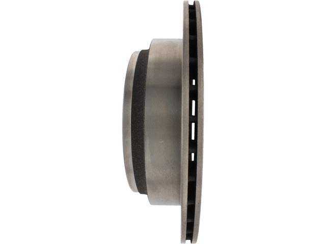 Disc Brake Rotor Centric Parts 121.43015