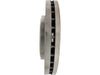 Disc Brake Rotor Centric Parts 121.43016