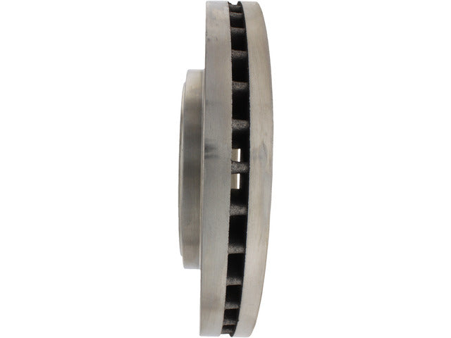 Disc Brake Rotor Centric Parts 121.43016