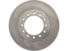 Disc Brake Rotor Centric Parts 121.43016