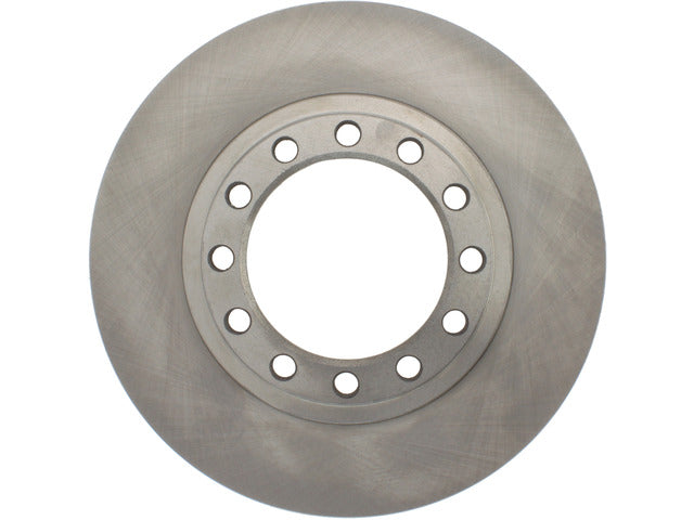 Disc Brake Rotor Centric Parts 121.43016