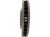 Disc Brake Rotor Centric Parts 121.43017