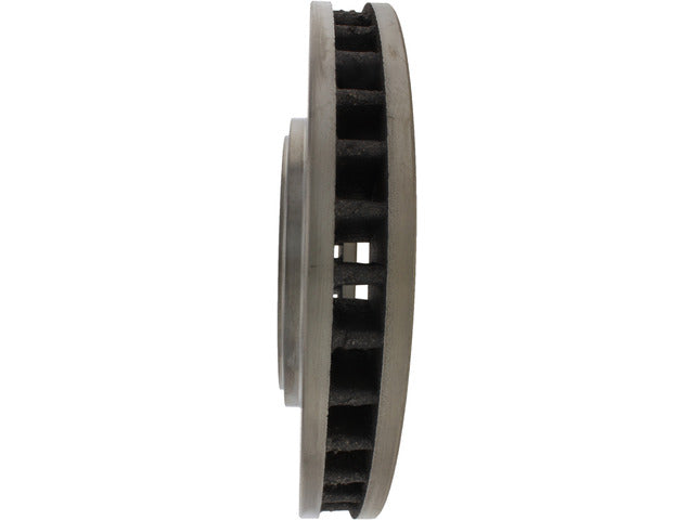 Disc Brake Rotor Centric Parts 121.43017