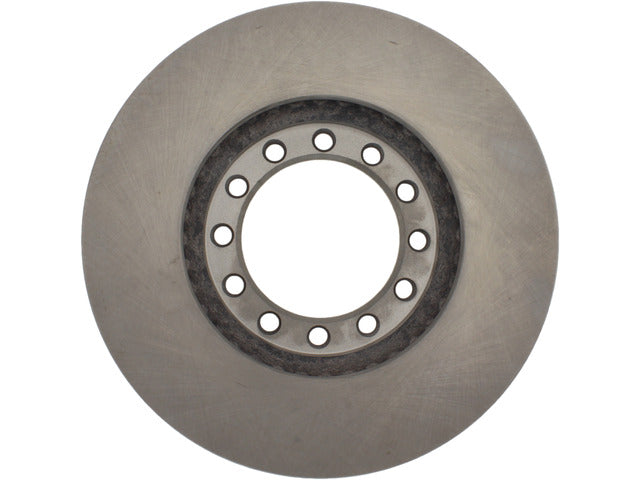 Disc Brake Rotor Centric Parts 121.43017