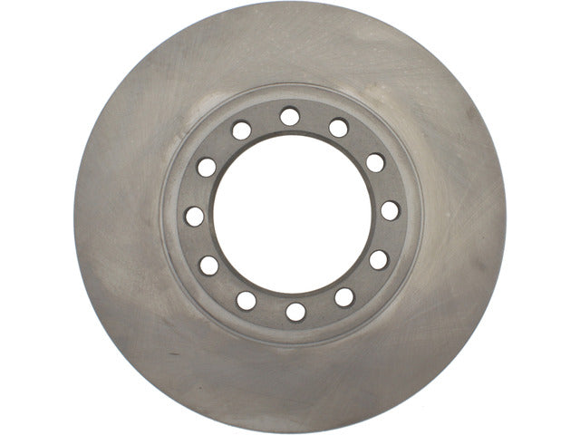 Disc Brake Rotor Centric Parts 121.43017