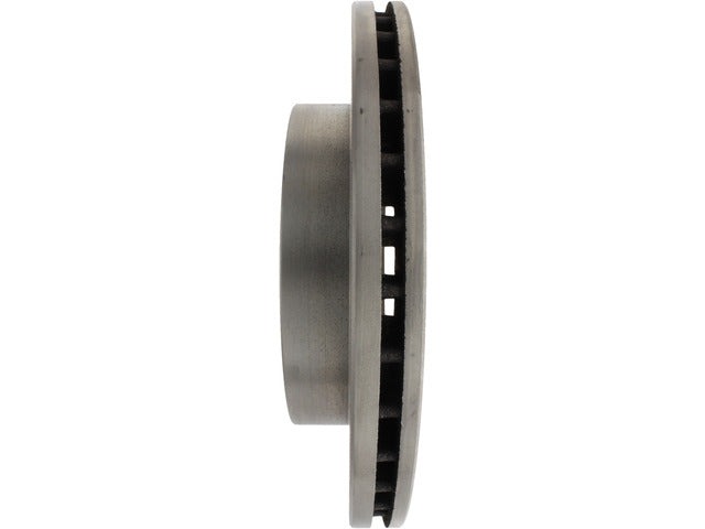 Disc Brake Rotor Centric Parts 121.43018