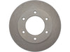 Disc Brake Rotor Centric Parts 121.43018