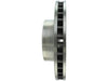 Disc Brake Rotor Centric Parts 121.43019