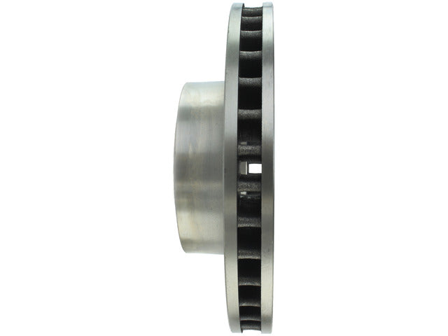 Disc Brake Rotor Centric Parts 121.43019