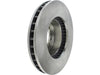 Disc Brake Rotor Centric Parts 121.43019