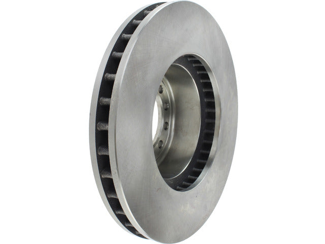 Disc Brake Rotor Centric Parts 121.43019