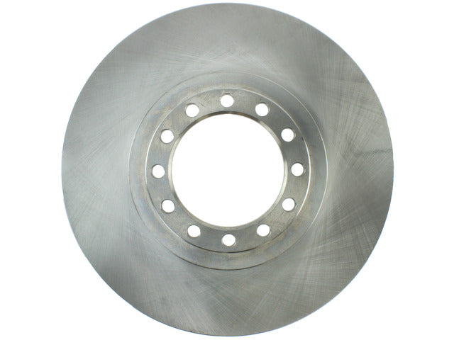 Disc Brake Rotor Centric Parts 121.43019