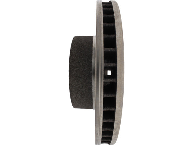 Disc Brake Rotor Centric Parts 121.43020