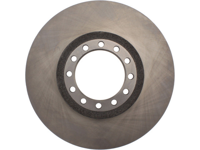 Disc Brake Rotor Centric Parts 121.43020