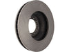 Disc Brake Rotor Centric Parts 121.43020