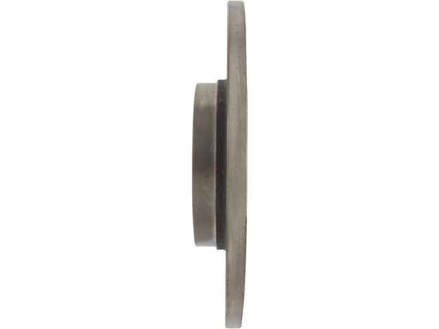 Disc Brake Rotor Centric Parts 121.44001