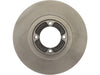Disc Brake Rotor Centric Parts 121.44001