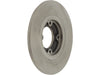 Disc Brake Rotor Centric Parts 121.44001