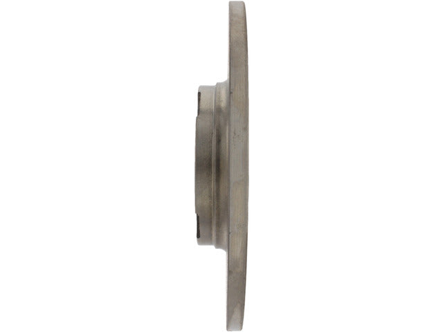 Disc Brake Rotor Centric Parts 121.44003