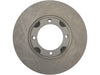 Disc Brake Rotor Centric Parts 121.44003