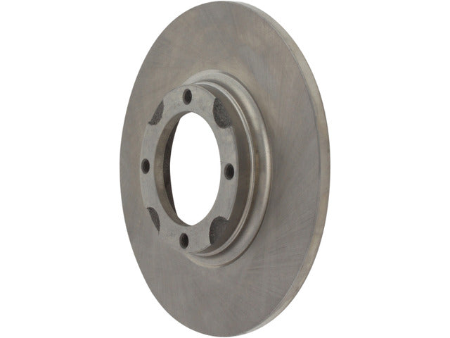 Disc Brake Rotor Centric Parts 121.44003