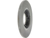 Disc Brake Rotor Centric Parts 121.44003