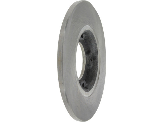 Disc Brake Rotor Centric Parts 121.44003